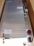 Siemens 17CUD92WF 3-PHASE Non-fusible Magnetic Starter, 3HP, 30A. Fixed Price $1837.13.