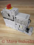 Allen Bradley 190S-ANDJ2-CA63C-KY Compact Combination Starter W/diode. Fixed Price $556.77.