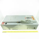 Allen Bradley 712-BAB24 Size 600V Combination Starter Disconnect 3PH 10HP. Fixed Price $111.47.