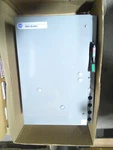 Rockwell Nema Combination Starter Disconnect 512M-BFB-4G-6XP-13H-24J. Fixed Price $2999.97.
