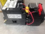Upto 13 New At Mostelectric: 8536SCO3V02H300S Square D 8536-SCO3V02H300S. Fixed Price $532.82.