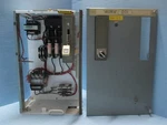 Siemens Tiastar Furnas 89 Size Starter Amp Fused 24" Mcc Bucket SZ2. Fixed Price $260.00.