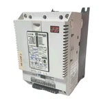 Eaton Cutler-hammer S801R10N3S Soft Starter 105A 600V 3PH S801+R10N3S. Fixed Price $1869.15.