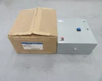Cutler Hammer ECN0701CAA Eaton Non-combination Fvnr Starter W/ Cpt. Fixed Price $725.77.
