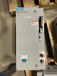 Siemens Starter-combo 17DSD92BF11 120V. Fixed Price $250.00.