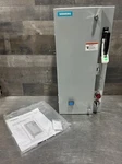 Siemens 17DUD92BF10 Starter Nos Surplus. Fixed Price $708.95.