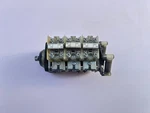 Schneider Electric Telemecanique XK2BA906 Controller Industrial For Joystick. Fixed Price $499.00.