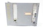 Square 8998 Nd Fusible Mcc Feeder Bucket 480V-AC. Fixed Price $253.90.
