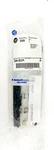 New Allen Bradley 599-B2R Power Wiring Nema Size 0-1 Use With Reversing Starter. Fixed Price $129.00.