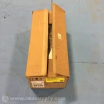 Square D 8538SCG63V02CFP51P52 Ac Combination Motor Starter Fnob. Fixed Price $54.00.