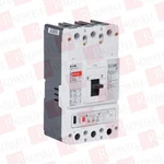Eaton Corporation HKD3400F / (used). Fixed Price $1388.42.
