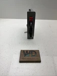 Allen Bradley 2100 Bucket Black Handle Assembly Ab Mechanism Centerline. Fixed Price $52.66.