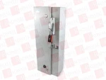 Eaton Corporation ECN2411CHE / (used). Fixed Price $1641.35.