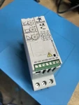 New Stellar Automation Direct SR22-16 Soft Starter 16A 208-230/460VAC Fast Ship. Fixed Price $181.00.