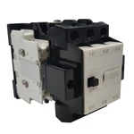 Contactor 120V Coil 32A 2NO/2NC Same As Siemens 3TB4422-0AK6. Fixed Price $49.99.