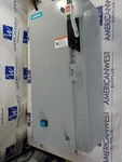 Siemens 17CP92BF1191 Size Fusible Indoor Nema Combination Starter CS540. Fixed Price $494.00.