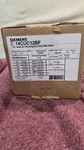 Siemens 14CU+12BF Size Motor Starter ESP200 & Panel 18 Amps 115/230V 14CUC12BF. Fixed Price $325.00.