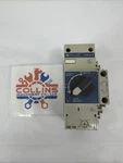 Telemecanique LD1 LB030 Reversing Starter, Integral 18, LA1-LB017, 660 Vac, 18A. Fixed Price $113.25.