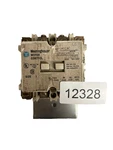 Westinghouse A4200M1CAC/ 6710C49G04 Motor Control, Size 1, J-model, 120V 60HZ. Fixed Price $39.99.