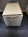 New Siemens Combination Motor Starter 10AMP 120VAC 3RA2110-1FA15-1AK6 Free Ship. Fixed Price $229.40.