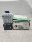 New In Box Moeller Motor Controller PKZ2/ZM-0.6. Fixed Price $738.00.