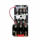 Square 8911DPSO43V02 DEFPURPMAGMOTORSTART,MELTINGALLOY,120VAC 11W230. Fixed Price $462.16.