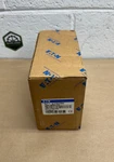 Eaton XTSC010BBA Combination Motor Controller *new*. Fixed Price $250.00.