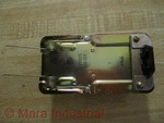 Allen Bradley 849-N1A Auxiliary Contacts 849N1A Series. Fixed Price $11.77.