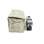 Siemens 3RA1125-0KA23-1BB4 24VDC Nsmp. Fixed Price $532.00.