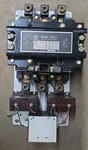 Nema Size Square D 8536SGO1 Coil 440/480V Motor Starter : Series. Fixed Price $718.20.