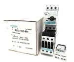 New Siemens 3RA1125-1BA23-1BB4 Combination Starter 3RA11251BA231BB4. Fixed Price $280.00.