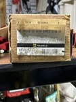Square D Ac Magnetic Nema Starter 8536 SC03V02 Item- 059. Fixed Price $425.00.