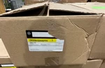 Ge Size Combination Motor Starter 120V Coil 3 Phase Nema Non Fusible Fused. Fixed Price $149.99.
