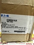 Eaton ECN05A1AJA Freedom Nema Size 00 Non-combo Starter 115V Coil Enclosure. Fixed Price $715.00.