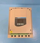 Schneider Telemecanique ATS48D88Y 75HP 690V Altisrart Soft Starter. Fixed Price $1350.00.