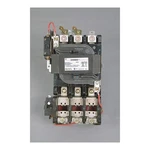 Ge CR306E002 Magnetic Motor Starter, Thermal, 120V Ac 3HXZ3. Fixed Price $1696.57.
