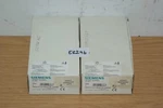 Siemens Sirius & Starter Combination. Fixed Price $93.26.