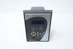 Ge 350-E-P5-G5-H-E-E-N-M-1E-D-N Multilin Feeder Protection System. Fixed Price $2007.05.