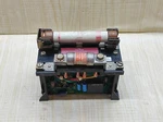 Allen Bradley Cat No 1410-EOB50 Motor Winding Heater 1410EOB50. Fixed Price $750.98.