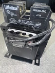 Siemens KT8150 Industrial Control Transformer. Fixed Price $132.65.