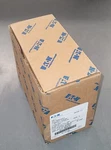 AN16BN0AC Cutler Hammer / Eaton AN16BNOAC. Fixed Price $361.18.
