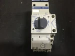 Telemecanique LD1-LB030BD Starter 600V 18A W/overload Module LB1-LB03P05 0.63-1A. Fixed Price $65.30.