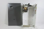 Westinghouse Type Amp Breaker Feeder Mcc Bucket 18" Hmcp. Fixed Price $160.00.