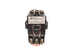 Square D 8536SEO1S Ser. 110/120V Nsnp. Fixed Price $1253.00.