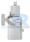 Ge CR407E294TNMAAJAA 300 Line Combination Motor Starter Nema Size 600VAC 90A. Fixed Price $1199.99.