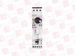 Eaton Corporation XTSC010BBA / (new In Box). Fixed Price $258.99.