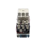 Westinghouse A200M3CAC 110/120V Nsnp. Fixed Price $899.00.