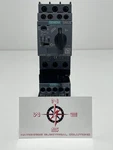 Siemens Sirius 3RT2015-1AK61/3RV2011-1EA10 Starter. Fixed Price $55.00.