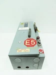 Allen Bradley 512-CDCD-25 Size Combination Starter 509-COD-18A. Fixed Price $870.60.