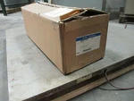 Eaton Fusible Size Combination ECN1811EJB Ser. A1 27A New Surplus. Fixed Price $600.00.